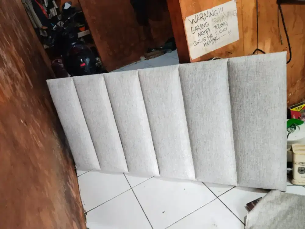 Service sofa dan costume sofa