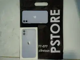 Iphone 11 inter