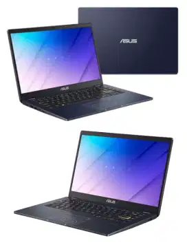 Asus Vivobook E410K (RAM 8GB ; SSD 256GB)