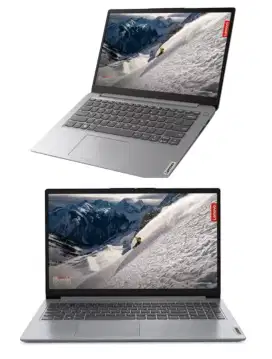 Lenovo IdeaPad IP 1 (RAM 8GB ; SSD 256GB)