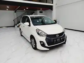 Sirion M Sporty 2016 Metic