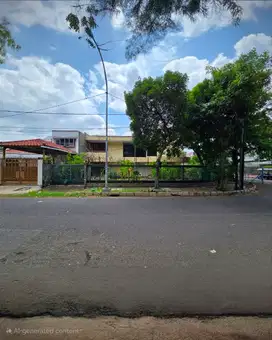 MURAH PUSAT KOTA JAKSA AGUNG SUPRAPTO Dkt  Basuki Rahmat