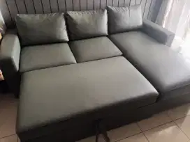 Sofa Ruang Tamu - Mewah