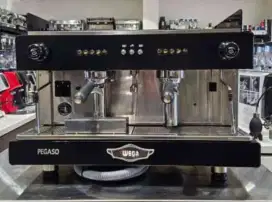 Espresso machine Wega Pegaso 2 Group