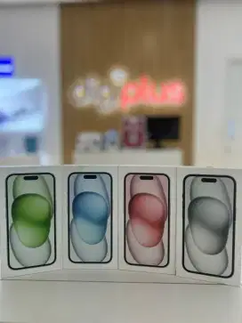 Promo cicilan iphone/andorid