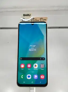 Samsung galaxy A16 5G