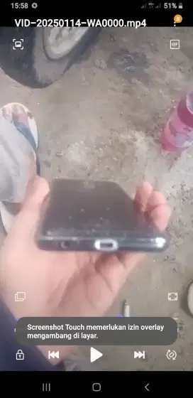 Samsung A6+ 4/32gb min