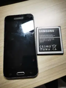 Hp Samsung J3 2016