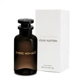 Parfume lv ombre nomade isi 100mli new arivall