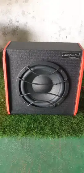 Sound mobil, 2 baris atau 3 baris