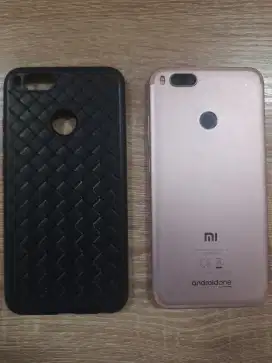 Xiaomi A1 (Mi 5X) Ram 4/64Gb