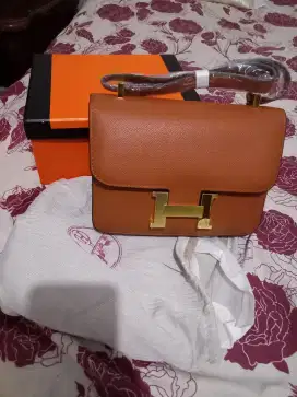 Taa Hermes Epsom premium