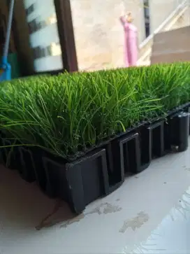 Drainase cell kualitas platinum