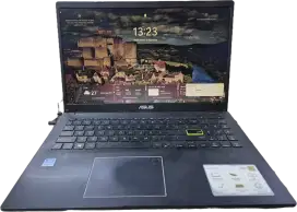 Laptop ASUS VIVOBOOK E510