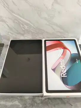 Redmi Pad 6/128GB