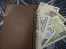 Barang antik untuk koleksi