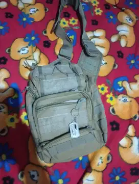 tas tactical impor crem