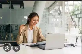 Administrasi, Cs, networking