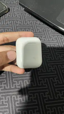 aippod gen 1 mati