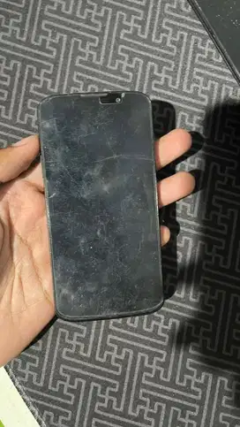 smartfren tidak nyala