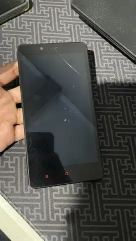 xiaomi redmi note 1 mati