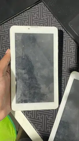jual dua tablet mati