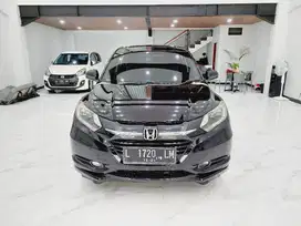 Honda HRV PRESTIGE AT 2015