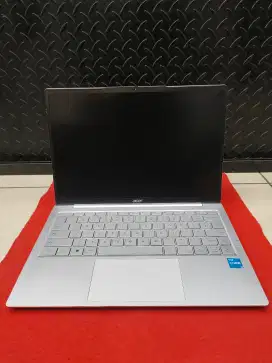 ACER LITE 14 (AL1-14M)