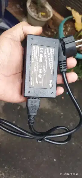 Adapter / adaptor Ruijie RG-E-120 (GE)