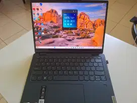 Laptop Lenovo Yoga 6 13ABR8
