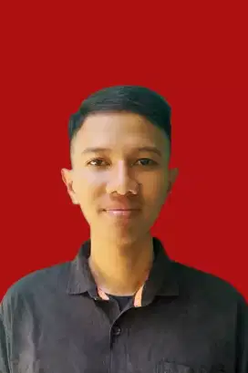 CARI PEKERJAAN BIDANG APAPUN (PENGALAMAN AGEN JNE + SECURITY)