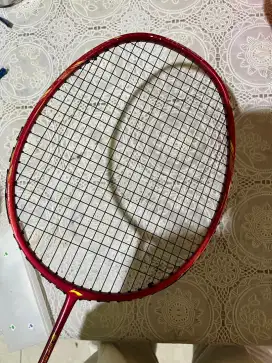 Lining superlitemax 9 origi al tanpa senar