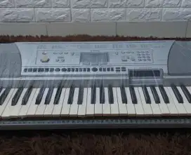 Keyboard Yamaha PSR 450