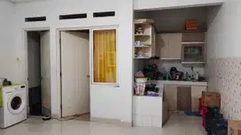 Dijual cepat Rumah di cluster Neo Vasana Harapan Indah 2 Bekasi