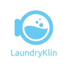 LOWONGAN STAFF CUCI & KURIR LAUNDRY