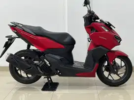 Dp 500rb Honda Vario 160 CBS thn 2023