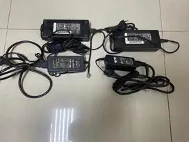 ADAPTOR POWER SUPPLY CCTV