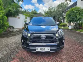 Toyota Innova Venturer metik disel 2021