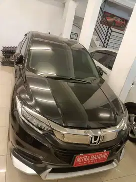 HONDA HRV 1.5 E SPECIAL EDITION ( SE ) AT 2019