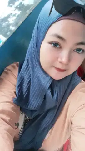 Cari kerja apa saja