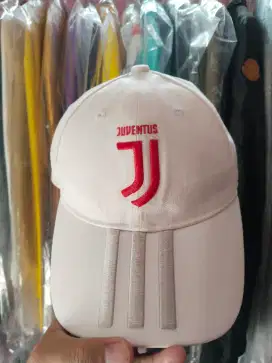 Topi Juventus Adidas