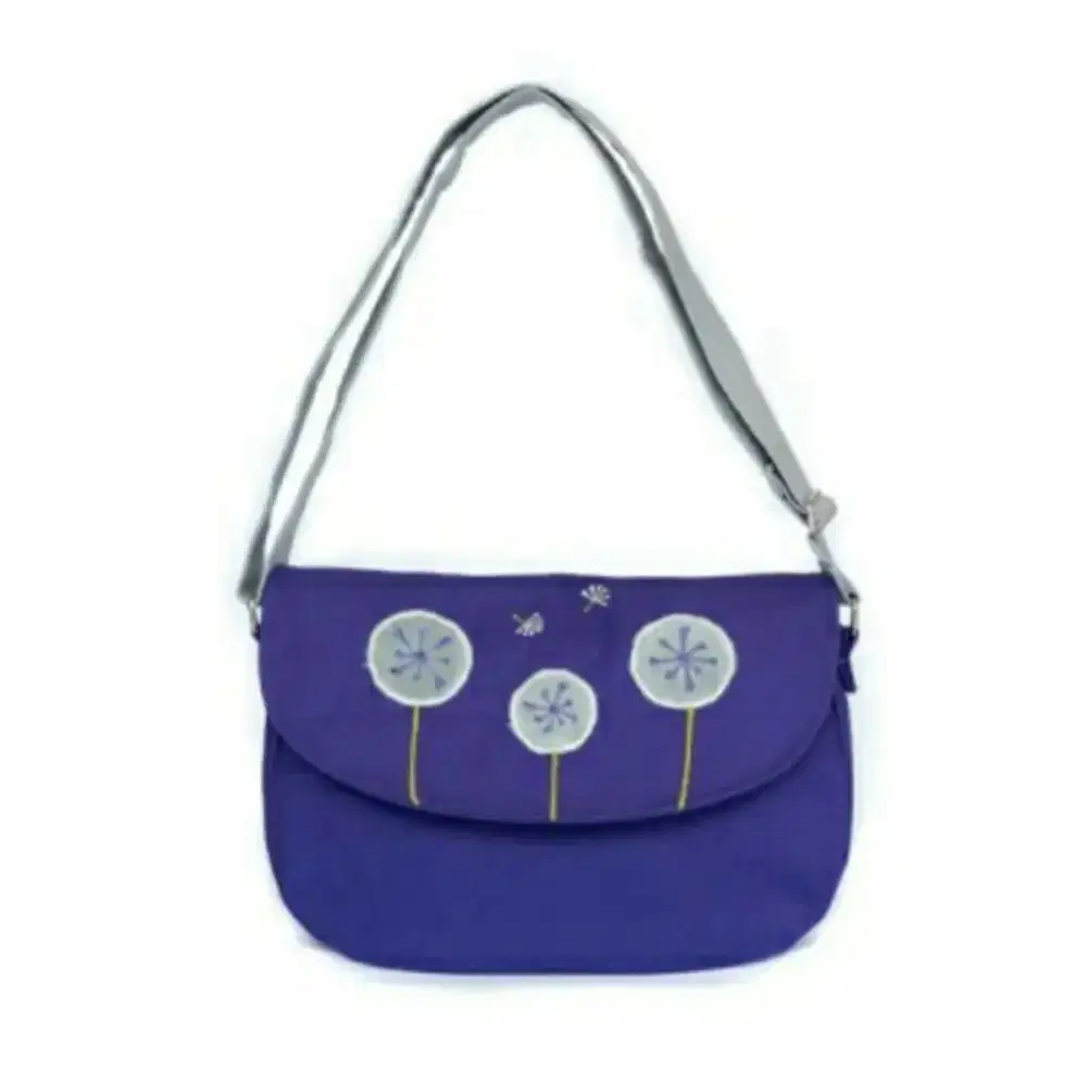 Tas Heejou Allegra