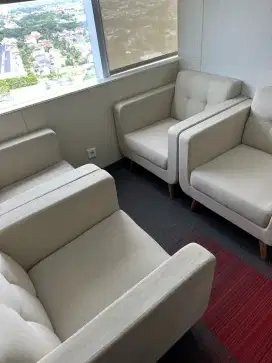 Service sofa panggilan Jabodetabek