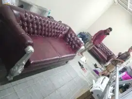 Service sofa panggilan Jabodetabek