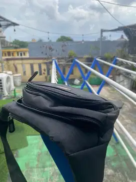 Tas Pinggang BANDO