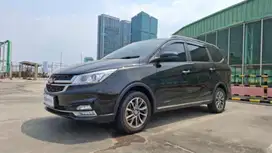 [OLXMOBBI] DP Rendah Wuling Cortez 1.5 CT L Bensin-AT 2022