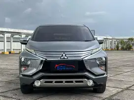 Tdp 10 JT Xpander Ultimate 2018 cruise control pakai 2019