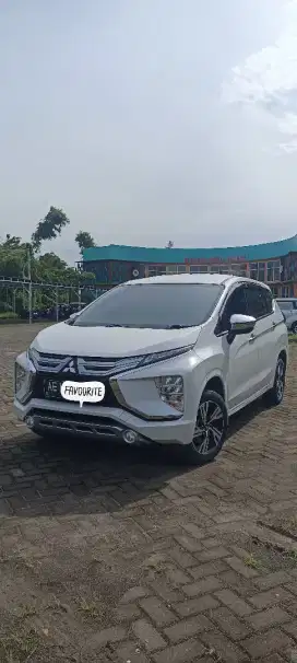 Expander ultimate asli AE tangan pertama