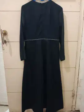 Preloved Dress Lebaran / Formal