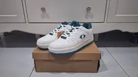 Sepatu ASTEC - ASC KIT Walking Original Putih/Hijau